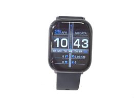 fitoncloud da fit