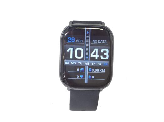 fitoncloud da fit
