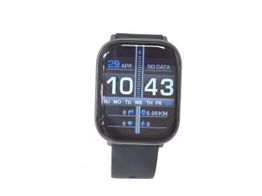 fitoncloud da fit