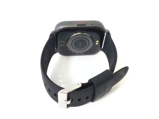 fitoncloud da fit