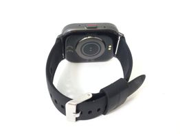 fitoncloud da fit