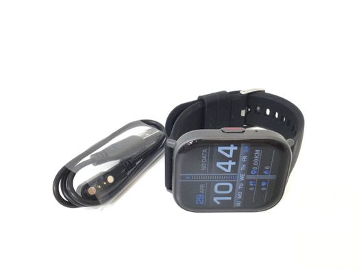 fitoncloud da fit
