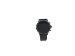 fossil carlyle hr