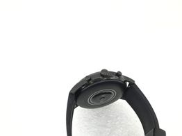 fossil carlyle hr