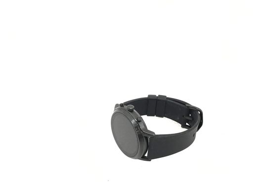 fossil carlyle hr