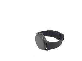 fossil carlyle hr