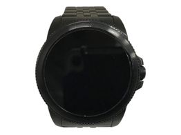 fossil dw11f2