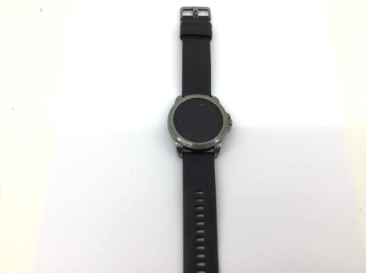 fossil dw1f2
