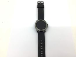 fossil dw1f2