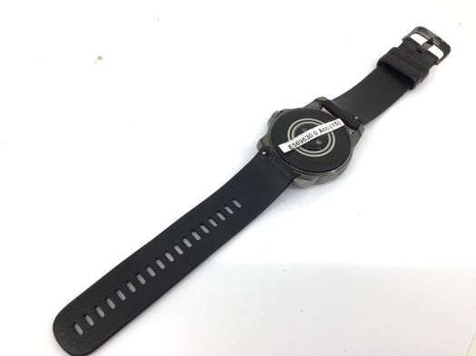fossil dw1f2