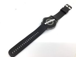 fossil dw1f2
