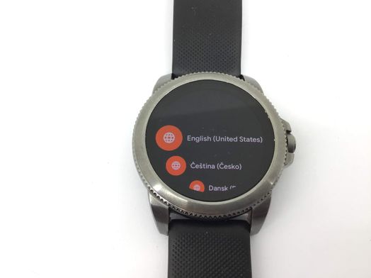 fossil dw1f2