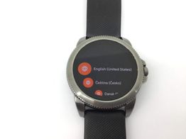 fossil dw1f2
