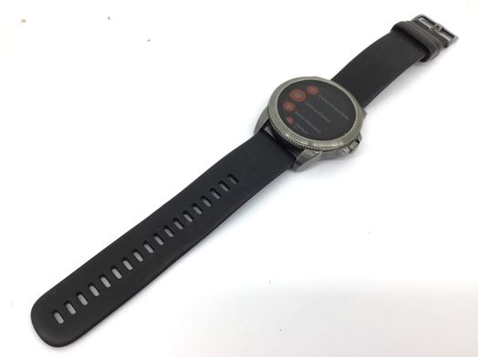 fossil dw1f2