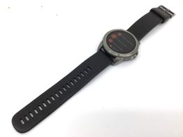 fossil dw1f2