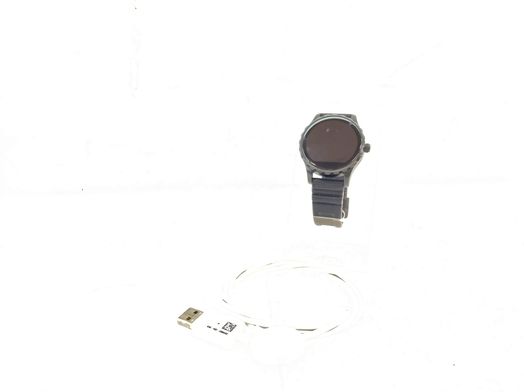 fossil dw2a