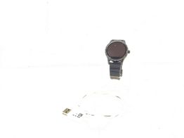 fossil dw2a