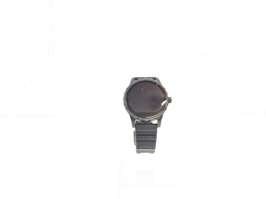 fossil dw2a