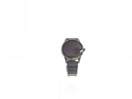 fossil dw2a