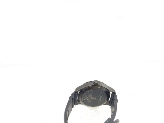 fossil dw2a