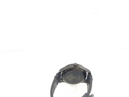 fossil dw2a
