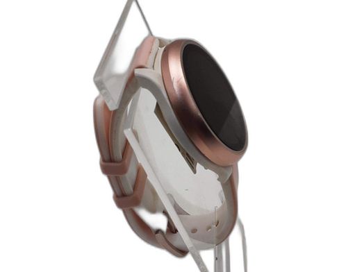 fossil dw9f1
