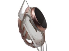 fossil dw9f1