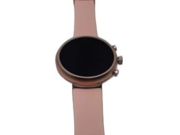 fossil dw9f1