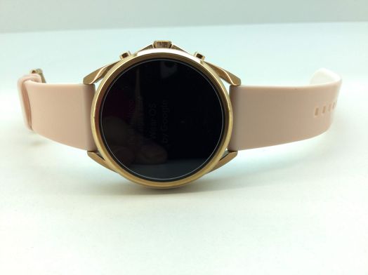 fossil gen 5 lte