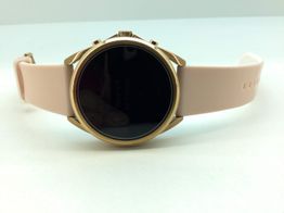 fossil gen 5 lte