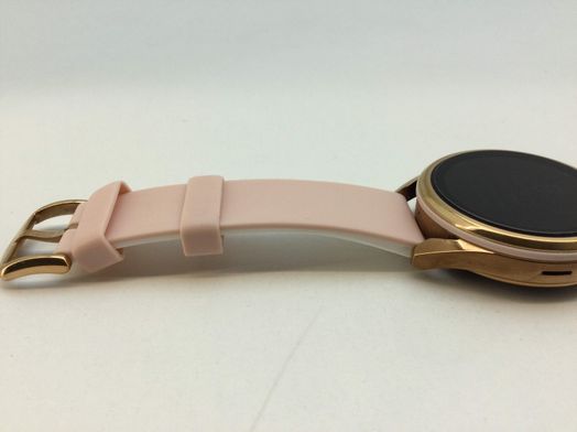 fossil gen 5 lte
