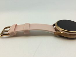 fossil gen 5 lte