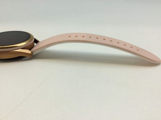 fossil gen 5 lte