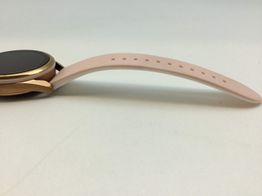 fossil gen 5 lte