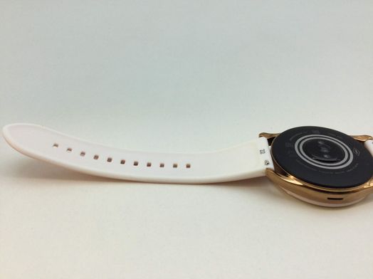 fossil gen 5 lte