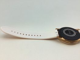 fossil gen 5 lte