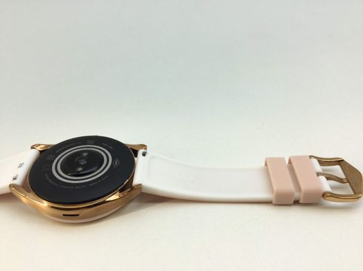 fossil gen 5 lte