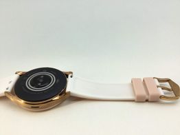 fossil gen 5 lte