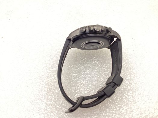 fossil gen 6 ftw4059