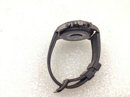 fossil gen 6 ftw4059