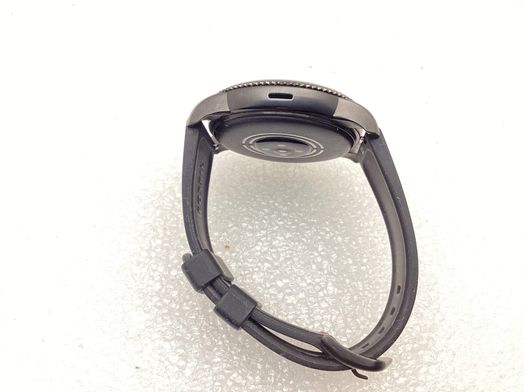 fossil gen 6 ftw4059