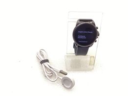 fossil gen 6 ftw4059