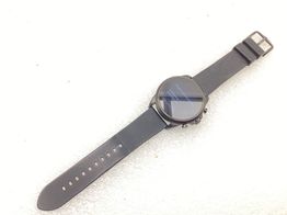 fossil gen 6 ftw4059