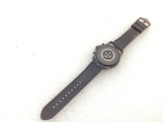 fossil gen 6 ftw4059