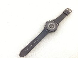 fossil gen 6 ftw4059