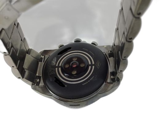 fossil gen 6 ftw4059