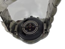 fossil gen 6 ftw4059