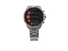 fossil gen 6 ftw4059