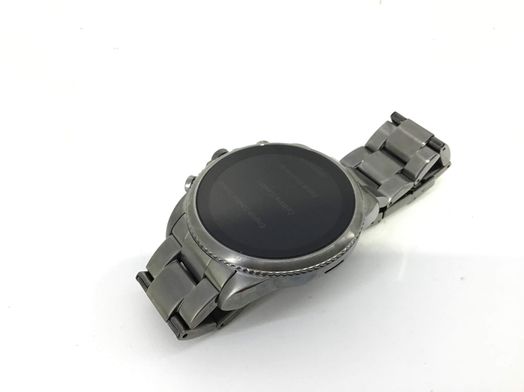 fossil gen 6 ftw4059