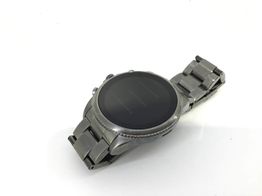 fossil gen 6 ftw4059